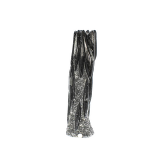 Orthoceras Tower Fossil U#19 - 22" from The Rock Space