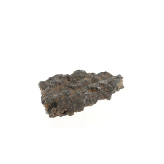 Fulgurite Petrified Lightning #3 - 2" to 3" from The Rock Space