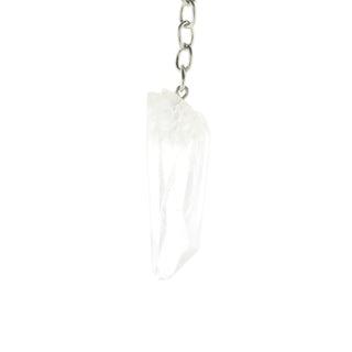 Keychain - Lemurian Point from The Rock Space