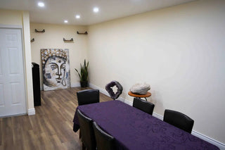 event room photo
