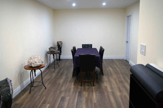event room photo back angle