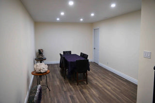 event room photo very back angle