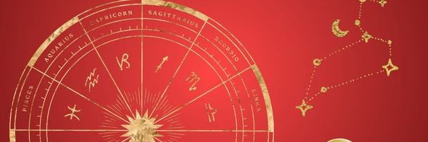 Zodiac Signs & Love Languages: A New Way to Understand Love 💕