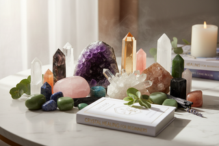 healing-crystals-for-beginners.jpg