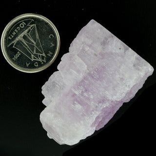 Kunzite Rough Crystal Specimen #2 from The Rock Space