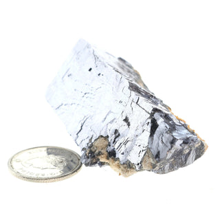 Galena Crystal Specimens #2 from The Rock Space