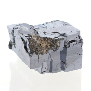 Galena Crystal Specimens #2 from The Rock Space