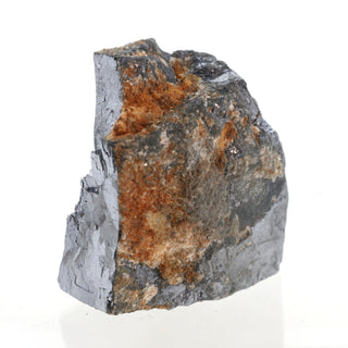 Galena Crystal Specimens #2 from The Rock Space