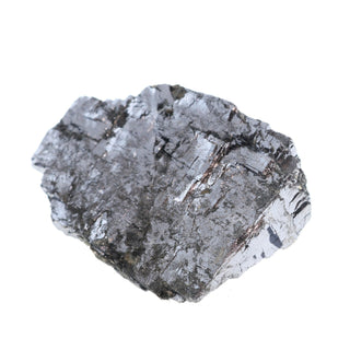 Galena Crystal Specimens #2 from The Rock Space