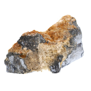 Galena Crystal Specimens #2 from The Rock Space