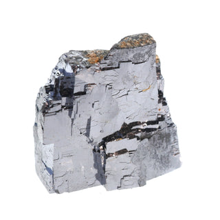 Galena Crystal Specimens #2 from The Rock Space