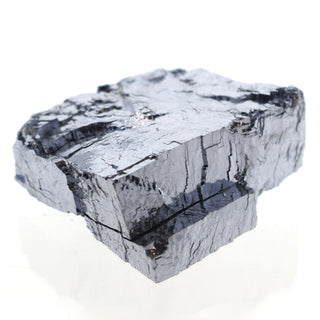 Galena Crystal Specimens #2 from The Rock Space