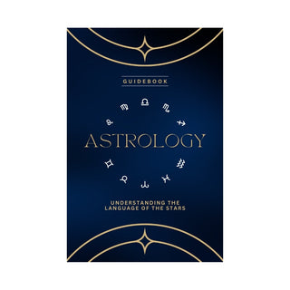 Essentials of Astrology - eBook    from The Rock Space