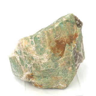 Amazonite Boulder U#10 - 4.8kg    from The Rock Space