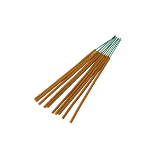 White Sage Lavender Incense Sticks from The Rock Space
