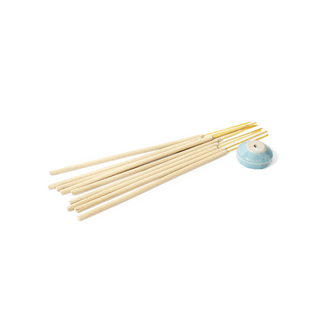 Tribal Soul Tarot Reading Incense Sticks - 10 Sticks from The Rock Space
