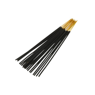 Cinnamon Rose Hem Incense Sticks - 20 Sticks from The Rock Space