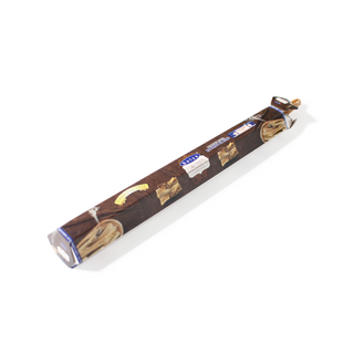 Palo Santo Incense Sticks from The Rock Space
