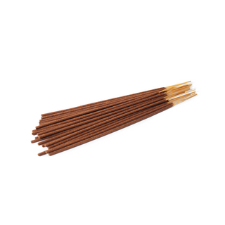 Palo Santo Incense Sticks from The Rock Space
