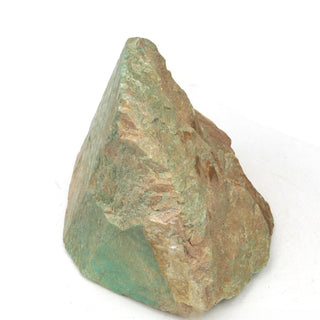 Amazonite Boulder U#3 - 11.8kg from The Rock Space