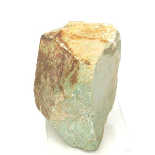 Amazonite Boulder U#8 - 6.3kg    from The Rock Space