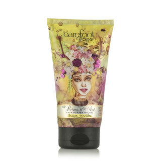 Body Cream - 150ml/5oz Pink Pepper   from Stonebridge Imports