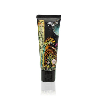 Hand Cream - 38ml/1.3oz Midnight Muse   from The Rock Space