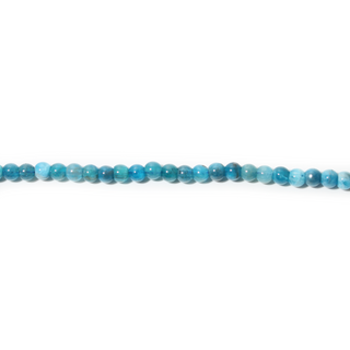 Apatite Bead Strand from Stonebridge Imports