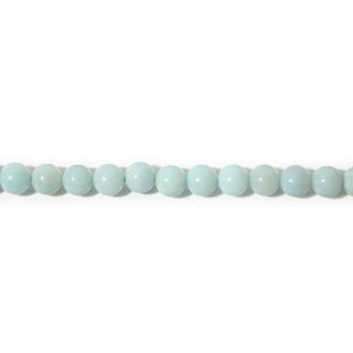 Amazonite Bead Strand from Stonebridge Imports