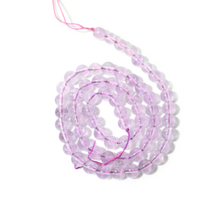 The Amethyst Essentials - Bundle from Stonebridge Imports