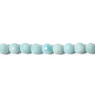Amazonite Bead Strand from Stonebridge Imports