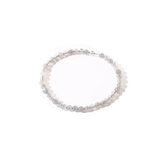 Labradorite Bracelet from The Rock Space