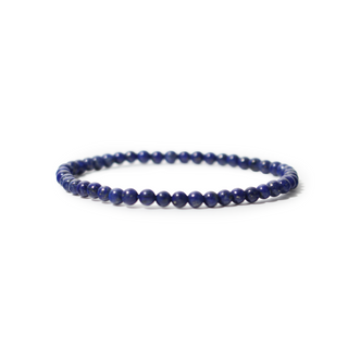 Lapis Lazuli Bracelet