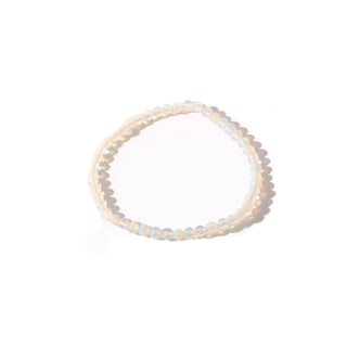 Opalite Bracelet from The Rock Space