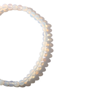 Opalite Bracelet    from Stonebridge Imports