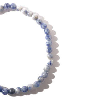 Sodalite Bracelet    from The Rock Space