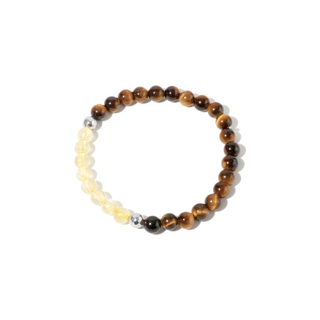 Intention Bracelet - 6mm from Stonebridge Imports