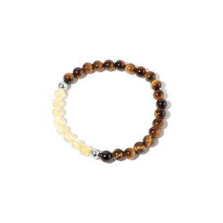 Intention Bracelet - 6mm from Stonebridge Imports
