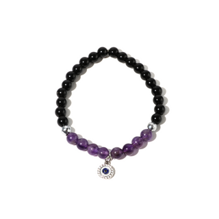 Intention Bracelet - 6mm from Stonebridge Imports