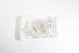 Clear Quartz Cluster OTT Bundle from Stonebridge Imports