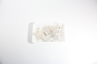 Clear Quartz Cluster OTT Bundle from Stonebridge Imports