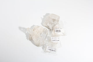 Clear Quartz Cluster OTT Bundle from Stonebridge Imports