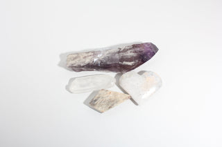 Mixed Stone Point and Carving OTT Bundle from Stonebridge Imports