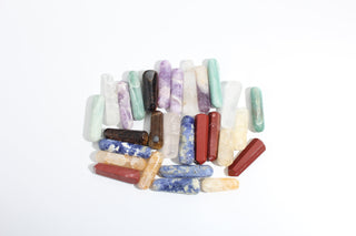 Mixed Stone Wand OTT Bundle #1 from Stonebridge Imports