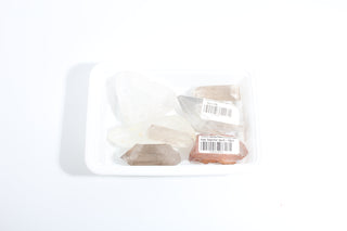 Quartz Point/Carving OTT Bundle from Stonebridge Imports