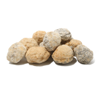 Break Your Own Geodes - 2kg Bag    from Stonebridge Imports