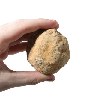 Break Your Own Geodes - 2kg Bag from The Rock Space