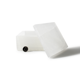 Selenite Jewelry Box