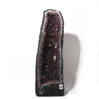 Amethyst Cathedral U#140 - 21.4kg from The Rock Space