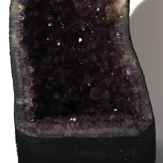 Amethyst Cathedral U#145 - 28.8 kg from The Rock Space